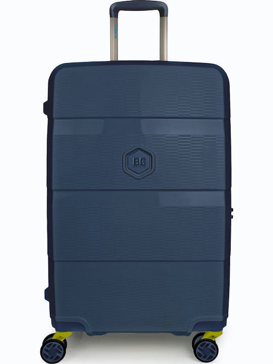 Bg Berlin Expandable Zip2 Μεγάλη