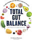 Total Gut Balance