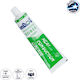 GloboStar Σφραγιστική Σιλικόνη 150ml