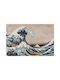 Grupo Erik Афиш Japanese Art 91.5x61см