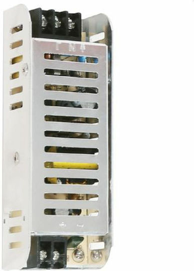 Vito LED-Netzteil IP20 Leistung 60W mit Ausgangsspannung 24V