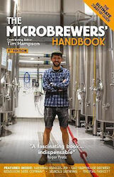 The MicroBrewers' Handbook