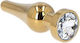 Toyz4lovers Ace Of Spades Πρωκτική Σφήνα Small ...