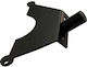 Moto Discovery Motorcycle Mobile Mount Bar Support for Yamaha X-MAX 125 X-MAX 300 X-MAX 400