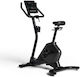 Schwinn 590U Право Велосипед за Фитнес Магнитно