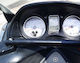 Moto Discovery Baruri pentru Suport GPS Motocicletă pentru Yamaha T-Max 500 '01-'07