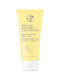 W7 Cosmetics Radiant Skin Gel für Gesichtspeelings & -peelings 120ml