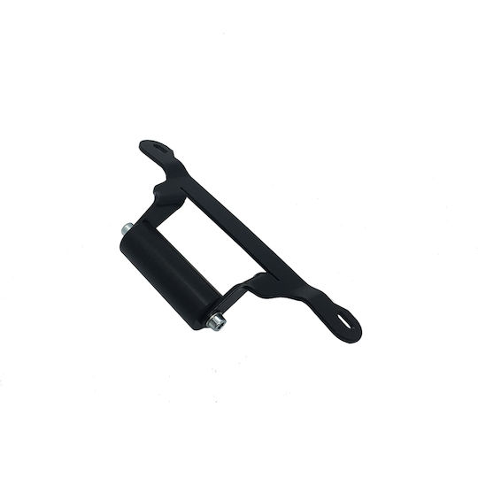 Moto Discovery Support Bar for Motorcycle Mobile Mount BMW G650 GS