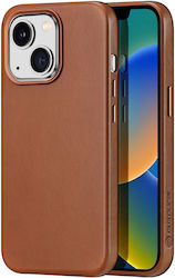 Dux Ducis Naples Maro (iPhone 14 Plus) Dux Ducis Naples Maro (iPhone 14 Plus)