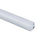 Aca Corn Extern Aluminiumprofil für LED-Streife...