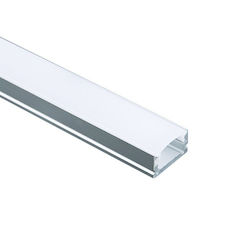 Aca Micro În aer liber Profil din Aluminiu pent...