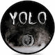 Tcheon Fung Sing Yolo Creme Rasieren 150ml