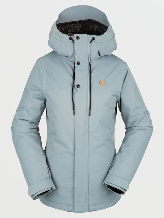Volcom Bolt Insulated Women's Ski & Snowboard J...
