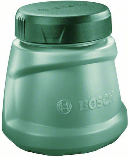 Bosch Αξεσουάρ Εργαλείου Δοχείο Χρώματος 800ml για Πιστόλι Βαφής 1600A008WH