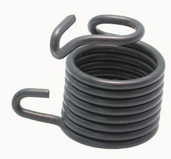 Sumake ST-2001 Air Tool Part Universal spring Sumake ST-2001 Air Tool Part Universal spring