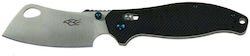 Firebird F7551