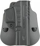 Cytac FG17 Weapon Holster