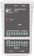Tele FY-668A Tester Καλωδίων Δικτύου RJ11 / RJ45