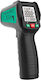 Tele Infrared Thermometer -50°C to 380°C FY-380C