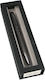 Online Eleganza Pixuri Ballpoint