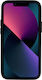 Camshield Задна корица Силикон Черен (Galaxy A03)