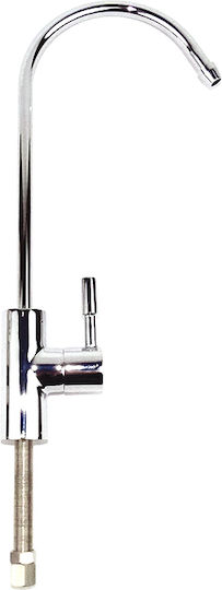 QWaterFilters Robinet pentru filtre de apă NW.0323