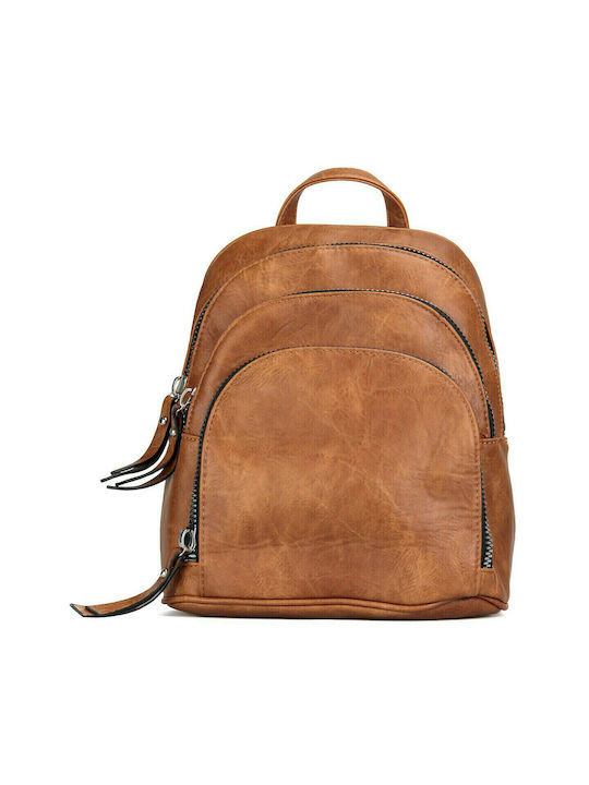 Camel Camel Backpack