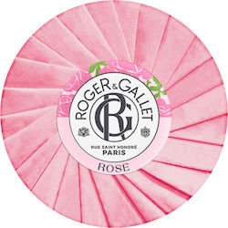 Roger & Gallet Rose Roger & Gallet Rose