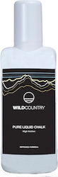 Wild Country Течна Магнезия 40-0000010021
