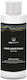 Wild Country Pure Flüssigkreide 40-0000010022 Kolophoniumfrei