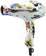Hairlux Italy Super Turbo 4200 Πιστολάκι Μαλλιώ...