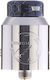 Hellvape Rebirth Verdampfer für Elektronische Z...