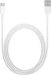YOURZ USB 2.0 USB-C male - USB-A 3m (8041-k)