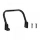 Sunnylife Protector for Gimbal for DJI Avata 1pcs