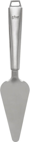 5Five Servierspatel Rostfreier Stahl 27.2cm 1Stück