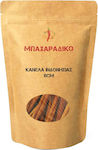 MPACHARADIKO Cinnamon Indonesia 6cm 1000gr