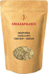 MPACHARADIKO Ginger Whole 500gr