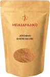 MPACHARADIKO Mixture Spices & Seasonings Jeronimo American 300gr