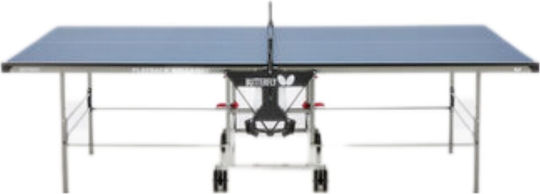 Butterfly Playback Rollaway Masa de ping pong În aer liber