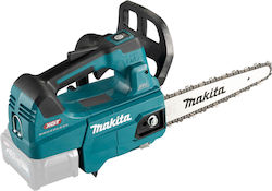 Makita Battery Solo 40V Makita Battery Solo 40V