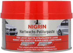 Nigrin Πάστα Προστασίας για Αμάξωμα 250ml