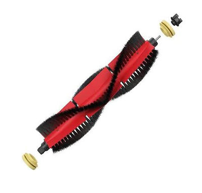 B093SM694H Replacement Parts for Robot Vacuum Cleaner