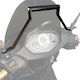 Moto Discovery Baruri pentru Suport GPS Motocicletă pentru SYM Citycom 300i