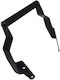 Moto Discovery Baruri pentru Suport GPS Motocicletă pentru Honda NC750X 2014-2015