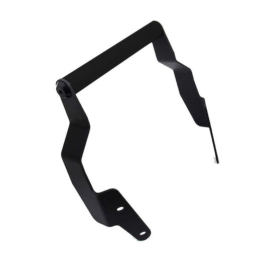 Moto Discovery Baruri pentru Suport GPS Motocicletă pentru Honda NC750X 2014-2015