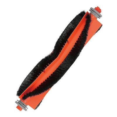 B0BCF645W2 Brush for Robot Vacuum Cleaner