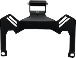 Moto Discovery Bar for Mobile Mount