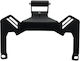 Moto Discovery Bar Light for Mount GPS Motorcycle for Honda Forza 125 / 300 2018-2022