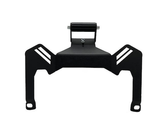 Moto Discovery Bar Light for Mount GPS Motorcycle for Honda Forza 125 / 300 2018-2022