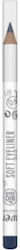 Lavera Soft Eyeliner Eye Pencil 04 Blue